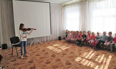 Детский сад № 303 (ясли-сад) Детский сад № 303 (ясли-сад)