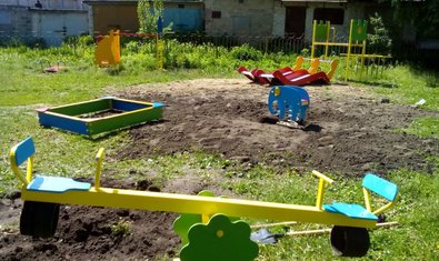 Детский сад № 303 (ясли-сад) Детский сад № 303 (ясли-сад)