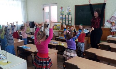 Детский сад № 303 (ясли-сад) Детский сад № 303 (ясли-сад)