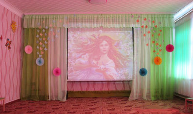 Детский сад № 303 (ясли-сад) Детский сад № 303 (ясли-сад)