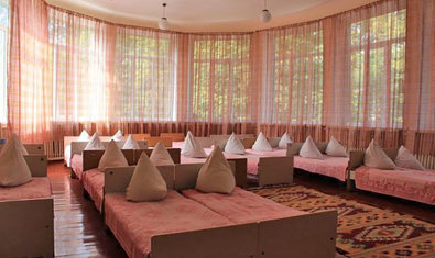 Детский сад № 307