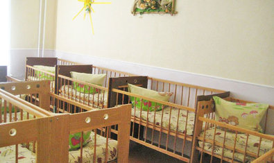 Детский сад № 309 (ясли-сад)