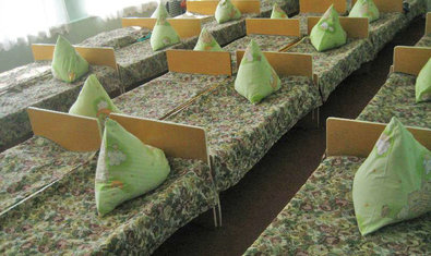 Детский сад № 309 (ясли-сад)