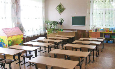 Детский сад № 309 (ясли-сад)