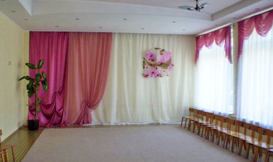 Детский сад № 309 (ясли-сад)