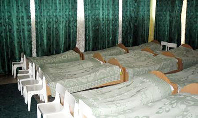 Детский сад № 317 (ясли-сад)