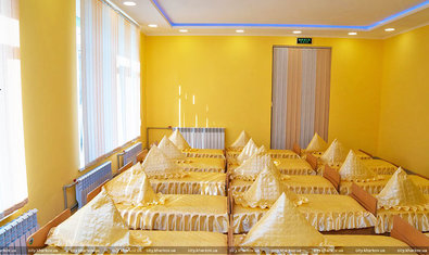 Детский сад № 333 (ясли-сад)