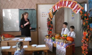 Детский сад № 335 (ясли-сад) Детский сад № 335 (ясли-сад)