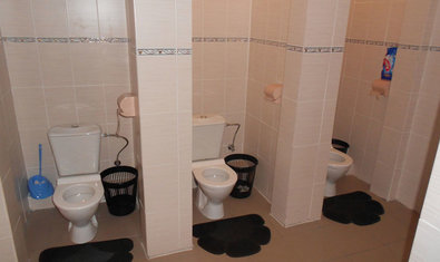 Детский сад № 345 (ясли-сад) Детский сад № 345 (ясли-сад)