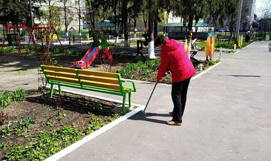 Детский сад № 345 (ясли-сад) Детский сад № 345 (ясли-сад)