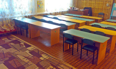 Детский сад № 349 (ясли-сад) Детский сад № 349 (ясли-сад)