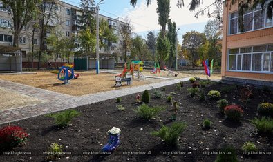 Детский сад № 352 (ясли-сад) Детский сад № 352 (ясли-сад)