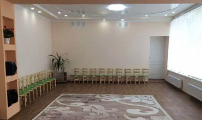 Детский сад № 352 (ясли-сад) Детский сад № 352 (ясли-сад)