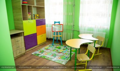 Детский сад № 352 (ясли-сад) Детский сад № 352 (ясли-сад)