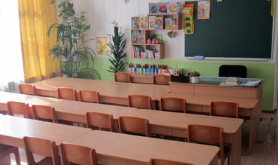 Детский сад № 355 (ясли-сад) Детский сад № 355 (ясли-сад)