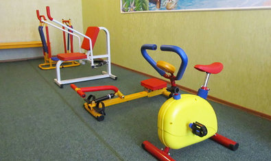 Детский сад № 366 (ясли-сад) Детский сад № 366 (ясли-сад)