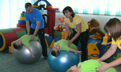 Детский сад № 366 (ясли-сад) Детский сад № 366 (ясли-сад)