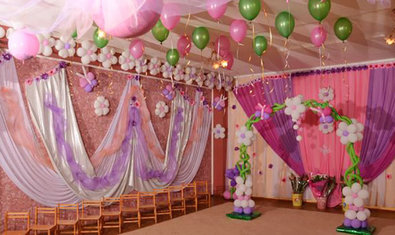 Детский сад № 370 (ясли-сад) Детский сад № 370 (ясли-сад)