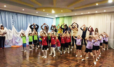 Детский сад № 375 (ясли-сад) Детский сад № 375 (ясли-сад)