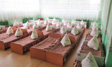 Детский сад № 376 Детский сад № 376