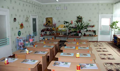 Детский сад № 378 (ясли-сад) Детский сад № 378 (ясли-сад)