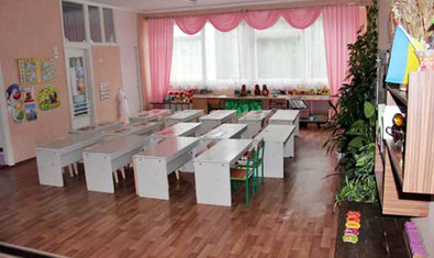 Детский сад № 378 (ясли-сад) Детский сад № 378 (ясли-сад)