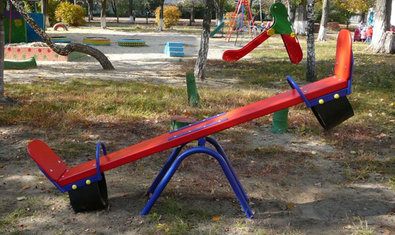 Детский сад № 384 (ясли-сад)