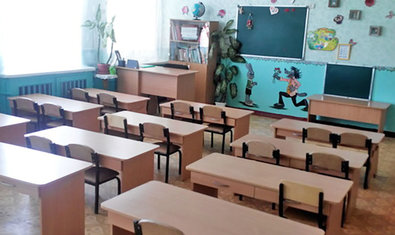 Детский сад № 396 (ясли-сад) Детский сад № 396 (ясли-сад)