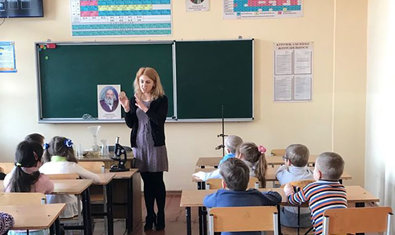 Детский сад № 396 (ясли-сад) Детский сад № 396 (ясли-сад)