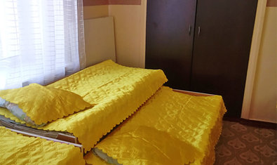 Детский сад № 396 (ясли-сад) Детский сад № 396 (ясли-сад)