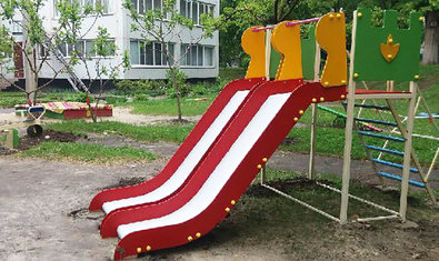 Детский сад № 399 (ясли-сад) Детский сад № 399 (ясли-сад)