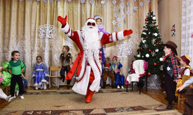 Детский сад № 401 (ясли-сад) Детский сад № 401 (ясли-сад)