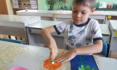 Детский сад № 411 (ясли-сад) Детский сад № 411 (ясли-сад)