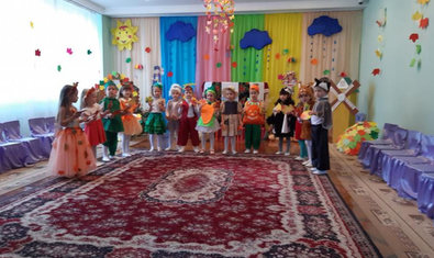 Детский сад № 414 (ясли-сад) Детский сад № 414 (ясли-сад)