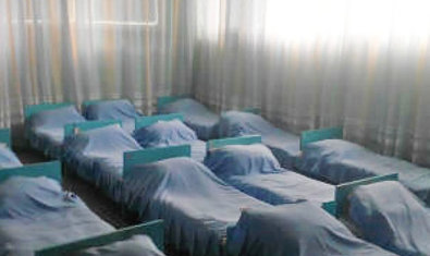 Детский сад № 418 (ясли-сад) Детский сад № 418 (ясли-сад)