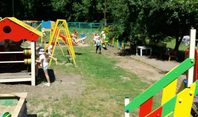 Детский сад № 422 (ясли-сад) Детский сад № 422 (ясли-сад)