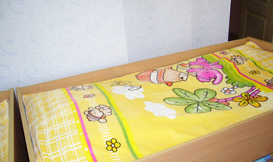 Детский сад № 422 (ясли-сад) Детский сад № 422 (ясли-сад)