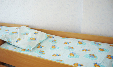 Детский сад № 422 (ясли-сад) Детский сад № 422 (ясли-сад)