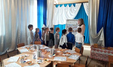 Детский сад № 423 (ясли-сад) Детский сад № 423 (ясли-сад)