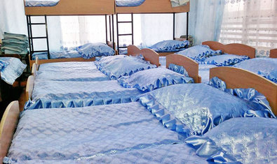 Детский сад № 423 (ясли-сад) Детский сад № 423 (ясли-сад)