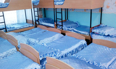 Детский сад № 423 (ясли-сад) Детский сад № 423 (ясли-сад)