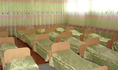 Детский сад № 425 (ясли-сад)