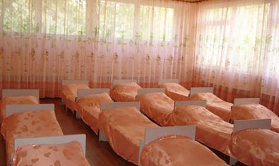 Детский сад № 425 (ясли-сад)