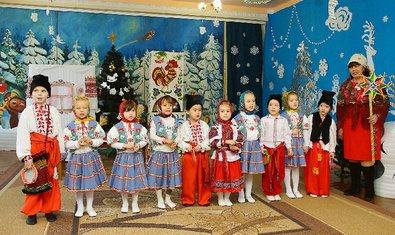 Детский сад № 428 (ясли-сад)