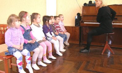 Детский сад № 429 (ясли-сад) Детский сад № 429 (ясли-сад)