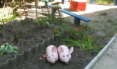 Детский сад № 44 (ясли-сад) Детский сад № 44 (ясли-сад)