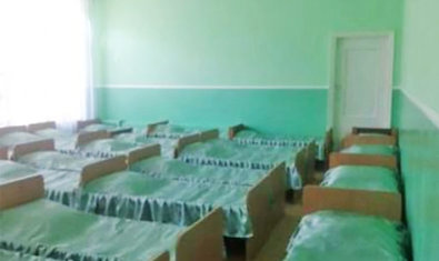 Детский сад № 44 (ясли-сад) Детский сад № 44 (ясли-сад)