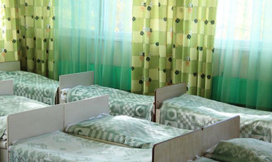 Детский сад № 441 (ясли-сад)