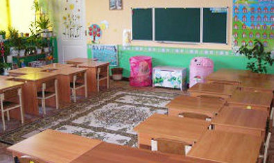 Детский сад № 445 (ясли-сад) Детский сад № 445 (ясли-сад)