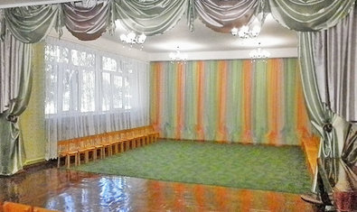 Детский сад № 457 (ясли-сад) Детский сад № 457 (ясли-сад)